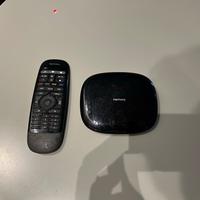 Logitech Harmony Hub