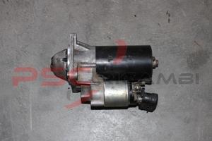 Motorino avviamento BOSCH Fiat Stilo 1.9 JTD
