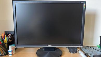 Monitor Pc 22” Asus VW225N