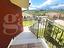 Immagine 18