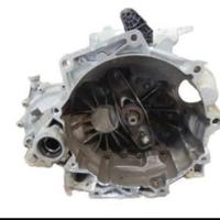 Cambio manuale Volkswagen Polo