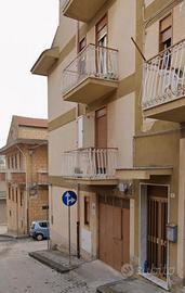 Appartamento quartiere scuole