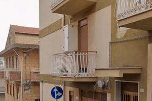 Appartamento quartiere scuole