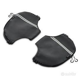 Paragambe paramotore FatBoy 18-24