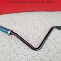 TUBO OLIO APRILIA RXV 550 2008 2009 SXV 2010 2011