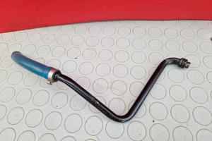 TUBO OLIO APRILIA RXV 550 2008 2009 SXV 2010 2011