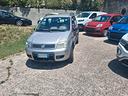 fiat-panda-1-3-mjt-16v-4x4-climbing
