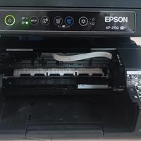 stampante Epson xp-2150