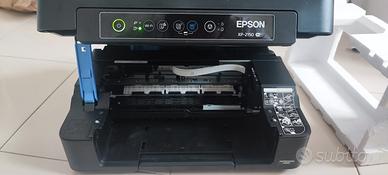 stampante Epson xp-2150