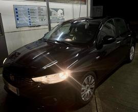 Fiat Tipo 2018 Business easy 1.3