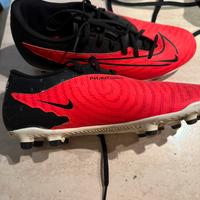 Scarpe Calcio Nike Phantom GX