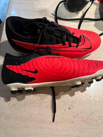 Scarpe Calcio Nike Phantom GX