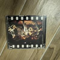 Cd doppio raccolta The Ramones