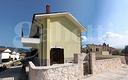 appartamento-castel-di-sangro-c1-mntrrt-a10atg-