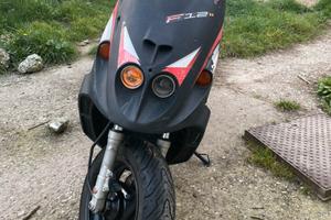 Malaguti phantom f12 originale