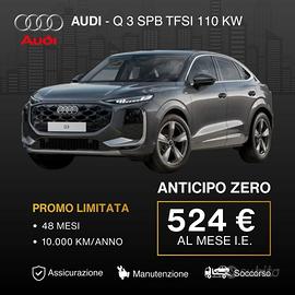 Promozione FEBBRAIO Noleggio Auto Lungo Termine