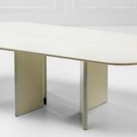 Consolle Cassina takahama Anni 70