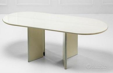 Consolle Cassina takahama Anni 70