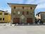 Immagine 29