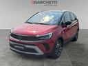opel-crossland-elegance-1-2-t-110cv-mt6