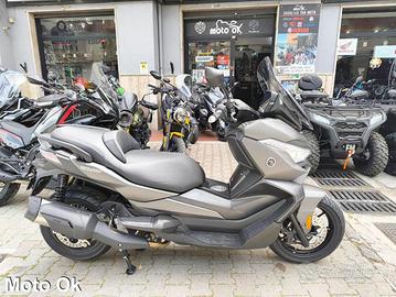 Voge sr4 max