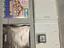 Immagine 5