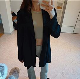Blazer donna Maska 