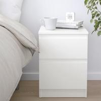 Stock MOBILI IKEA