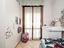 Immagine 16