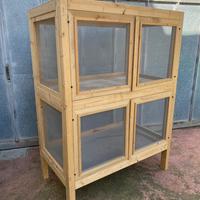 moschiera per salumi