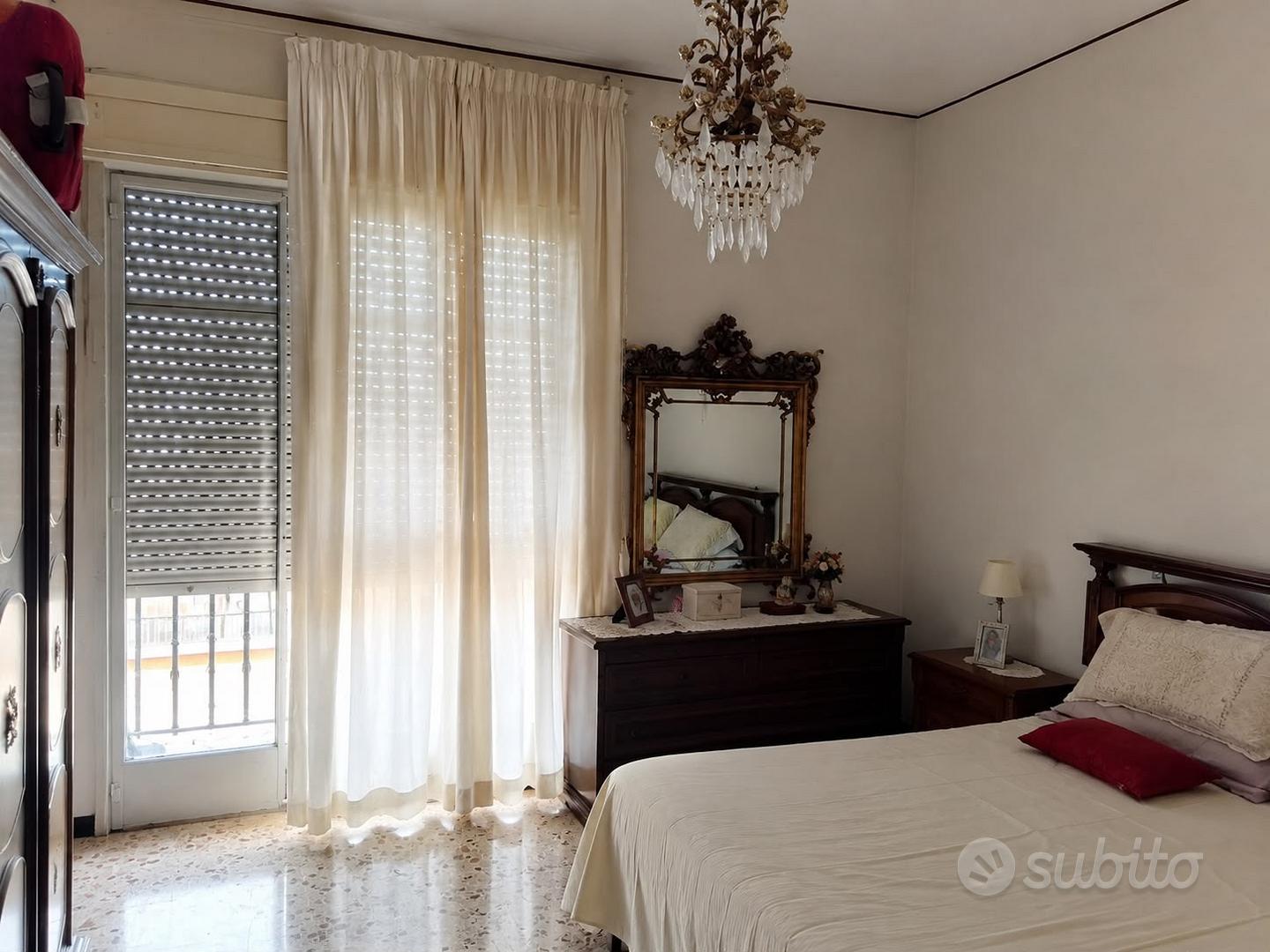 Appartamento – CT - Vista 2