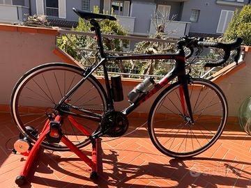 Bici Da Corsa