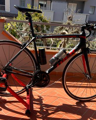 Bici Da Corsa
