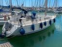 jeanneau-sun-odyssey-34-2