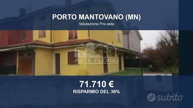 Immobile in asta di 197 m² con più di 5 locali e b
