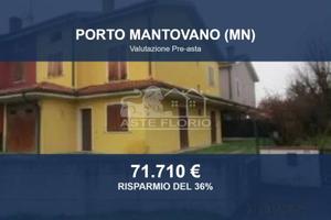 Immobile in asta di 197 m² con più di 5 locali e b