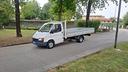 ford-transit-2-5-d-cassone-di-4-2-metri