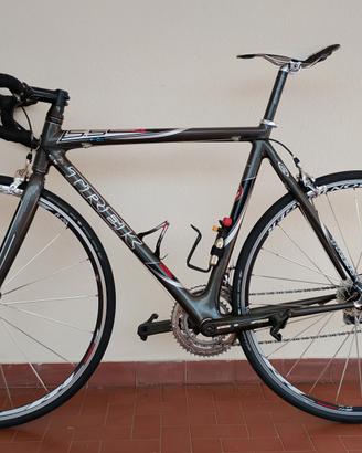 Trek Madone SL 5.5 Carbonio perfetta