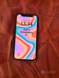 IPHONE 12 mini