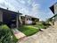 Immagine 25