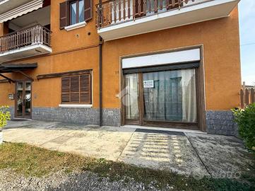 UFFICIO A PIACENZA