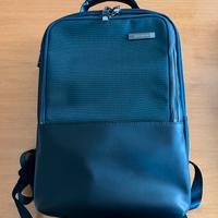 Zaino da lavoro Samsonite