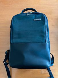 Zaino da lavoro Samsonite