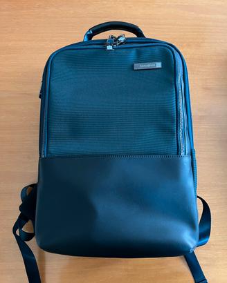 Zaino da lavoro Samsonite