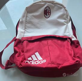 Zaino Milan Adidas originale