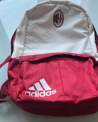 Zaino Milan Adidas originale