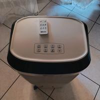 raffrescatore Termozeta ice xl