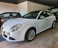 giulietta-2-0-jtdm-2-170cv-automatica-unicoproprie