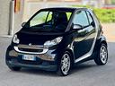 smart-fortwo-2-serie-neopatentato-automatica