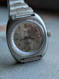 orologio vintage Festina perfetto 